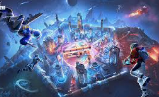 新kiyaun网页版登录免费版