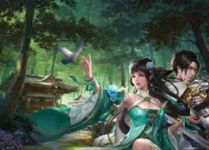 新kiyaun网页版登录免费版