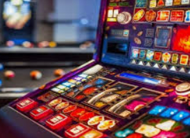 新kiyaun网页版登录正式版