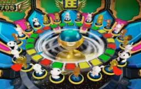 新kiyaun网页版登录客户端