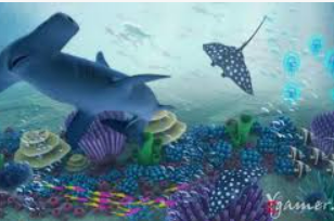 新kiyaun网页版登录客户端