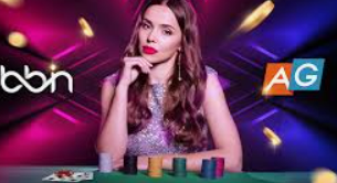 新kiyaun网页版登录2024最新版