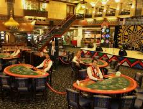 新kiyaun网页版登录免费版